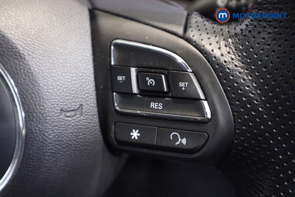 Used MG MG3 2022 for sale - 76908902: Photo 22