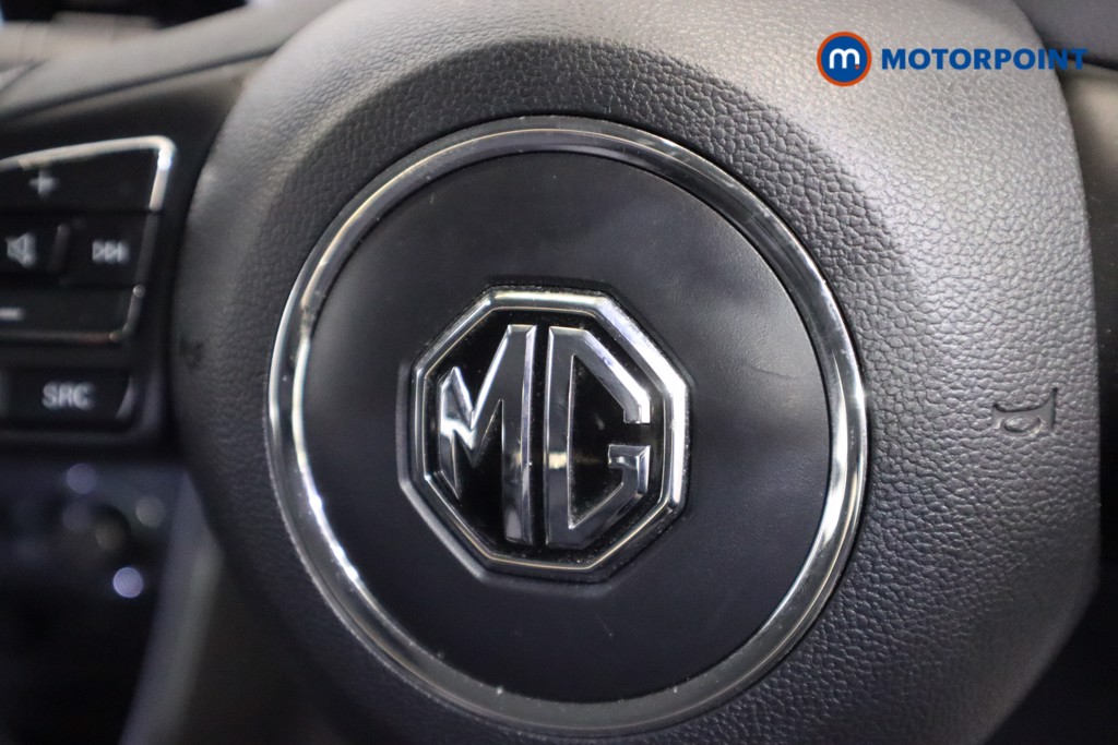 Used MG MG3 2022 for sale - 76908902: Photo 23