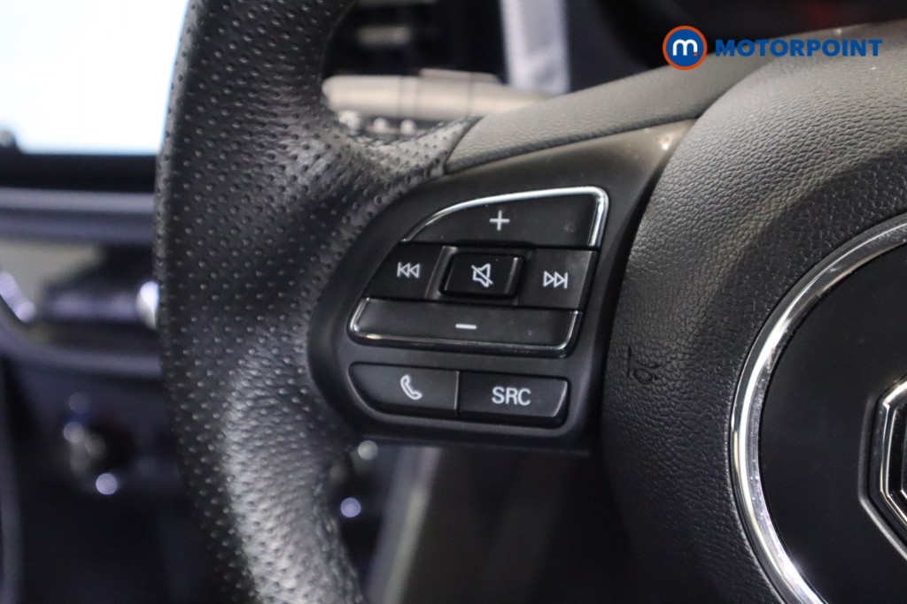 Used MG MG3 2022 for sale - 76908902: Photo 24