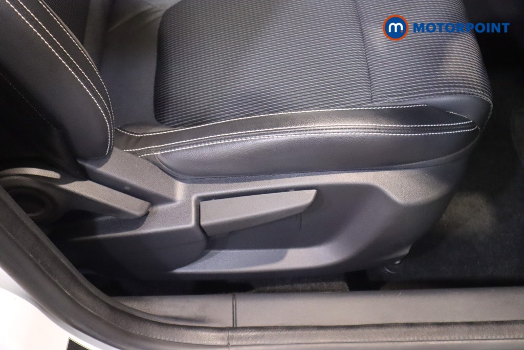 Used MG MG3 2022 for sale - 76908902: Photo 25