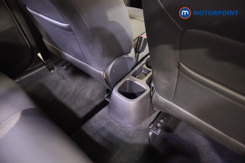 Used MG MG3 2022 for sale - 76908902: Photo 28