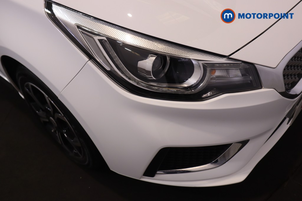 Used MG MG3 2022 for sale - 76908902: Photo 34