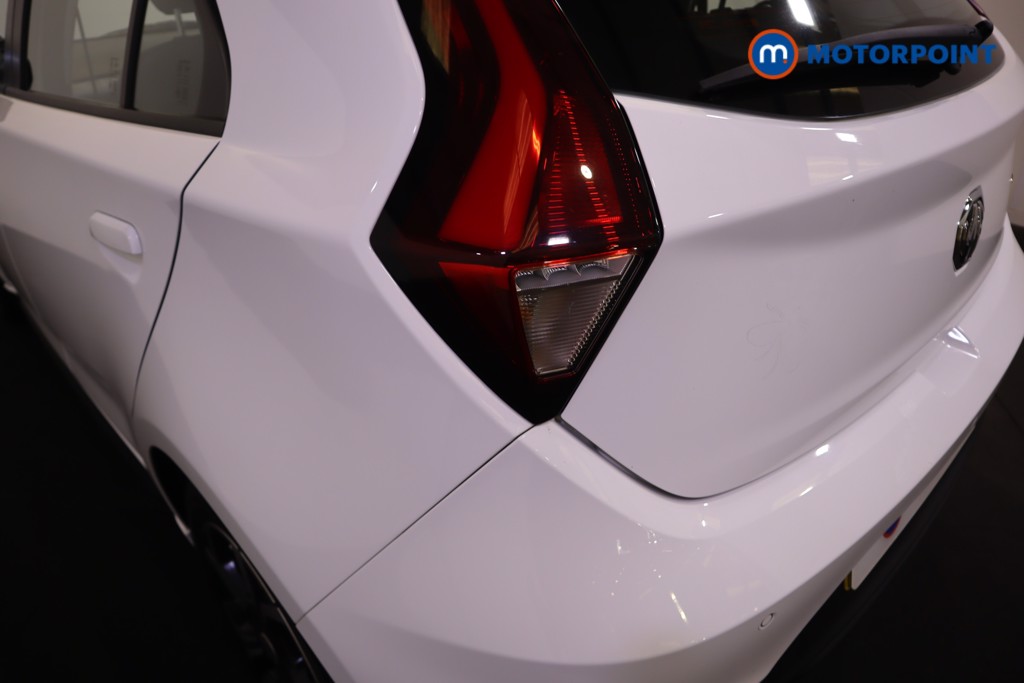 Used MG MG3 2022 for sale - 76908902: Photo 37