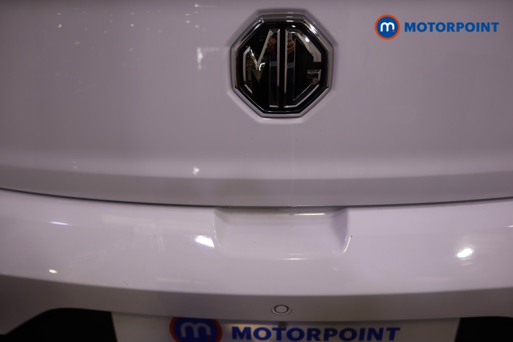 Used MG MG3 2022 for sale - 76908902: Photo 38