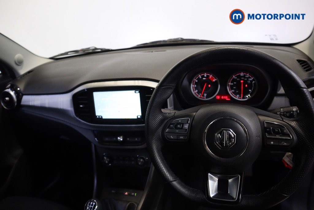 Used MG MG3 2022 for sale - 76908902: Photo 9