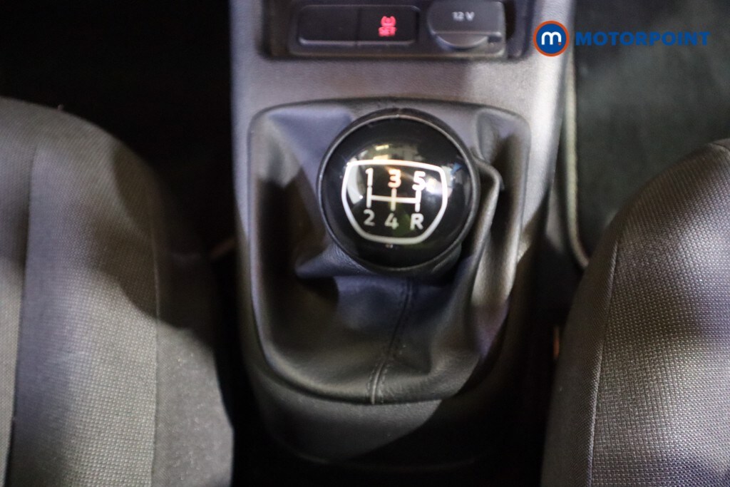 Used Volkswagen up! 2021 for sale - 76413012: Photo 13