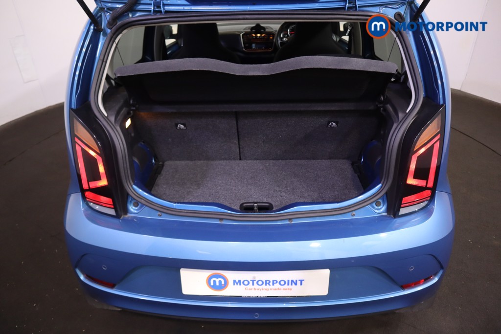 Used Volkswagen up! 2021 for sale - 76413012: Photo 16