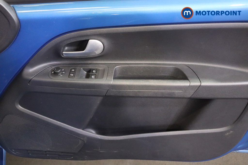 Used Volkswagen up! 2021 for sale - 76413012: Photo 21