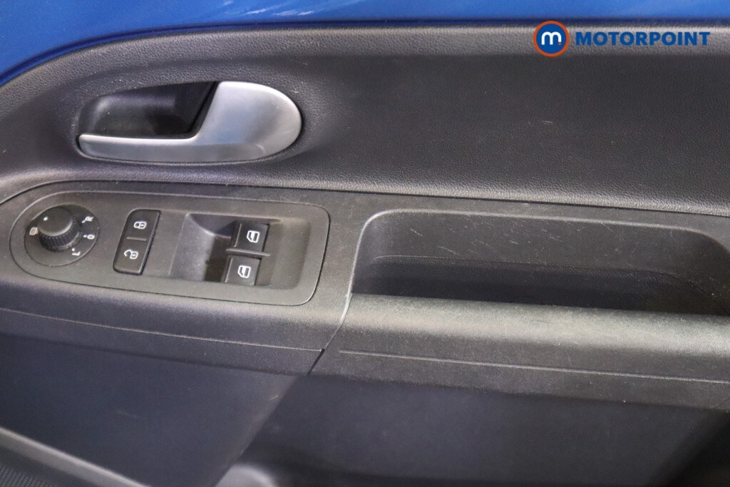 Used Volkswagen up! 2021 for sale - 76413012: Photo 22