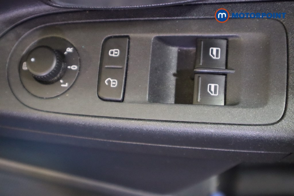 Used Volkswagen up! 2021 for sale - 76413012: Photo 23