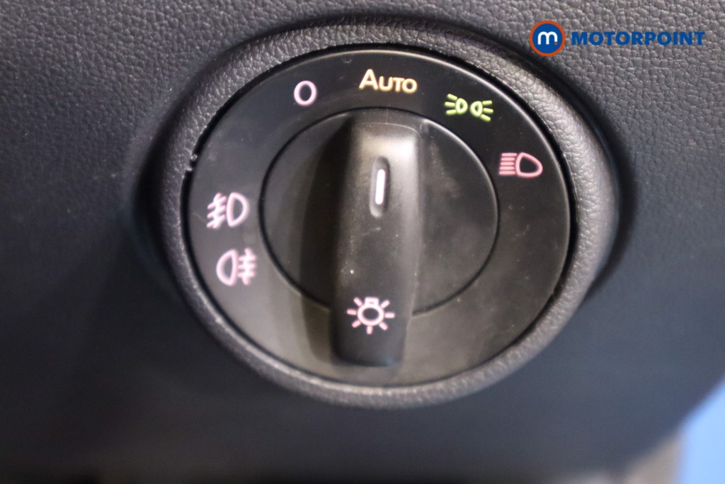 Used Volkswagen up! 2021 for sale - 76413012: Photo 24