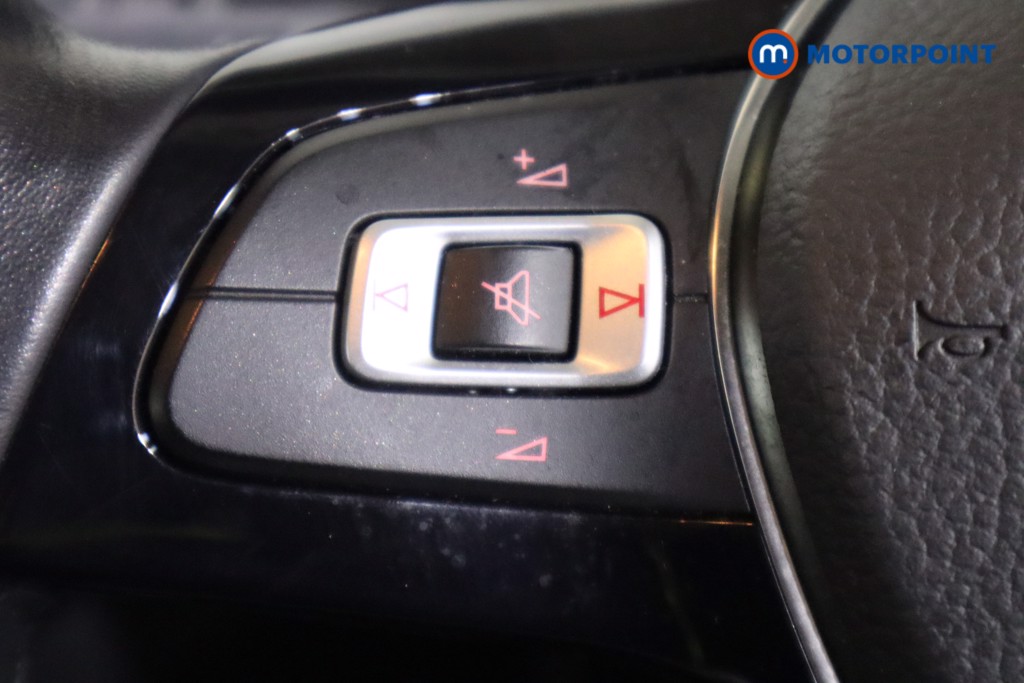 Used Volkswagen up! 2021 for sale - 76413012: Photo 25