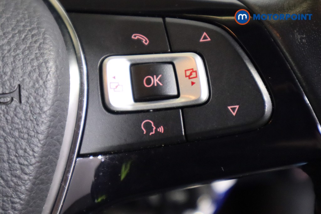 Used Volkswagen up! 2021 for sale - 76413012: Photo 26