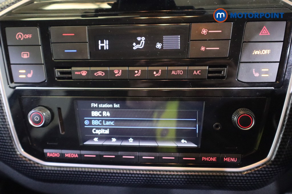 Used Volkswagen up! 2021 for sale - 76413012: Photo 27