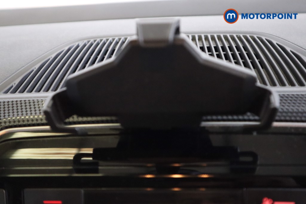 Used Volkswagen up! 2021 for sale - 76413012: Photo 28