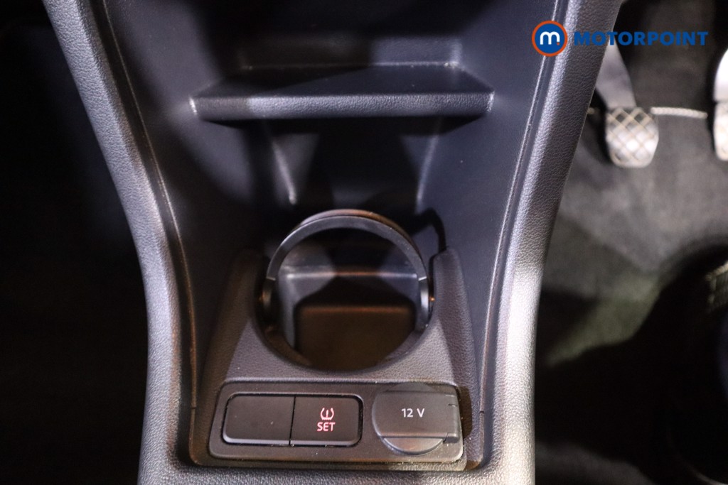 Used Volkswagen up! 2021 for sale - 76413012: Photo 29