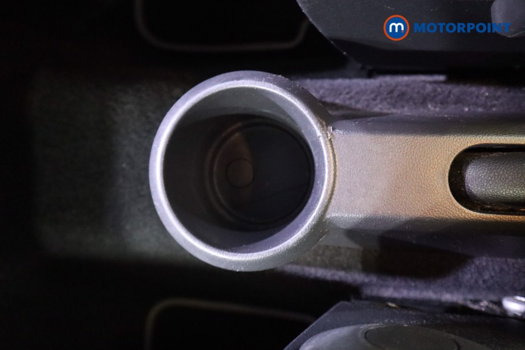 Used Volkswagen up! 2021 for sale - 76413012: Photo 30