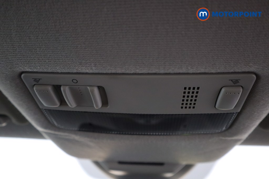 Used Volkswagen up! 2021 for sale - 76413012: Photo 31