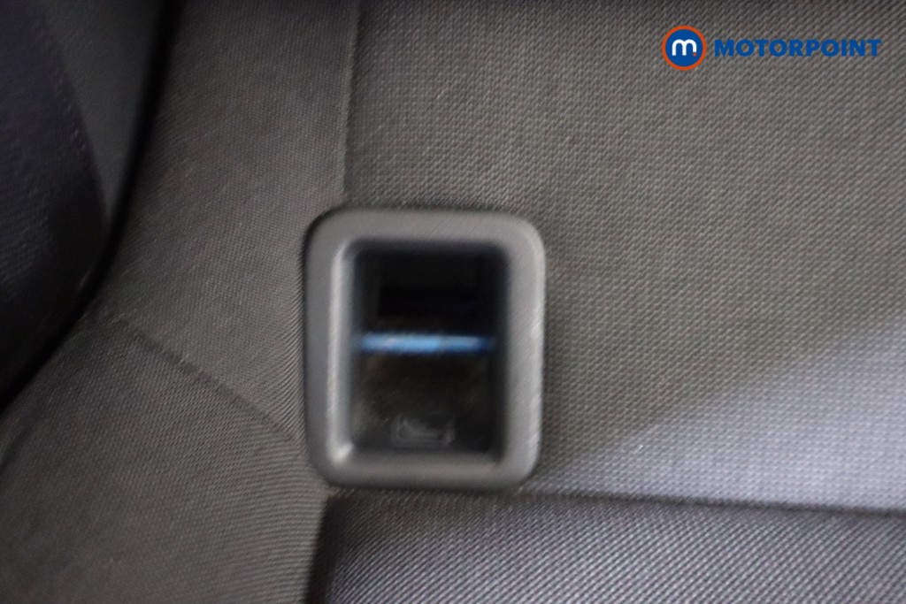 Used Volkswagen up! 2021 for sale - 76413012: Photo 32