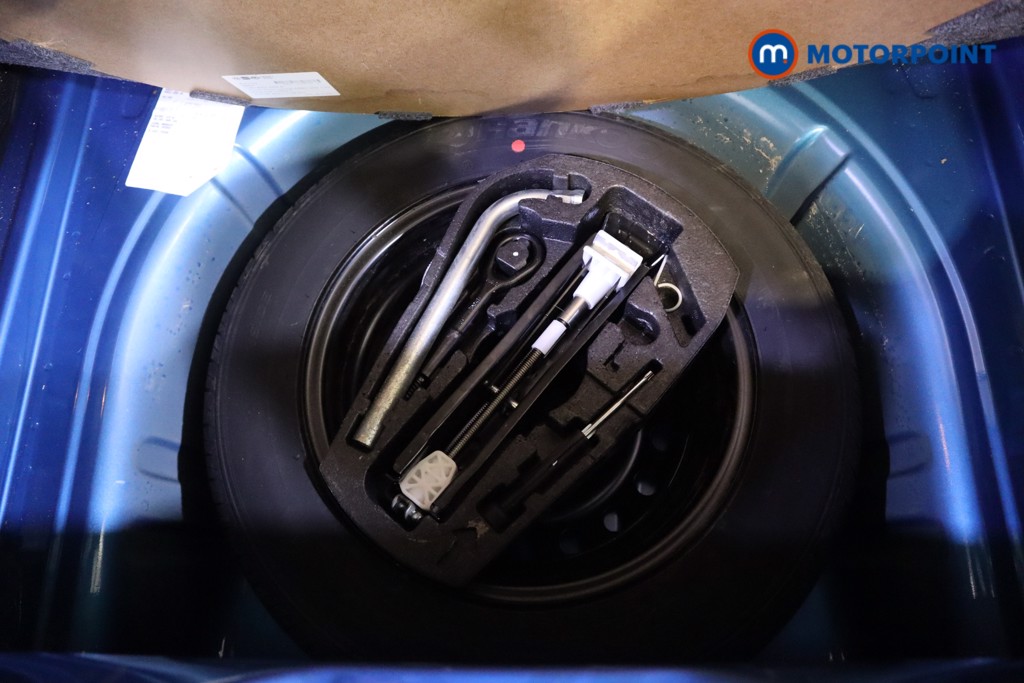 Used Volkswagen up! 2021 for sale - 76413012: Photo 33