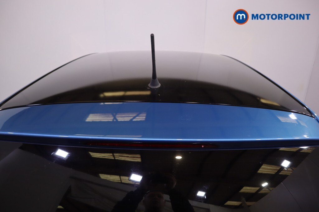 Used Volkswagen up! 2021 for sale - 76413012: Photo 34