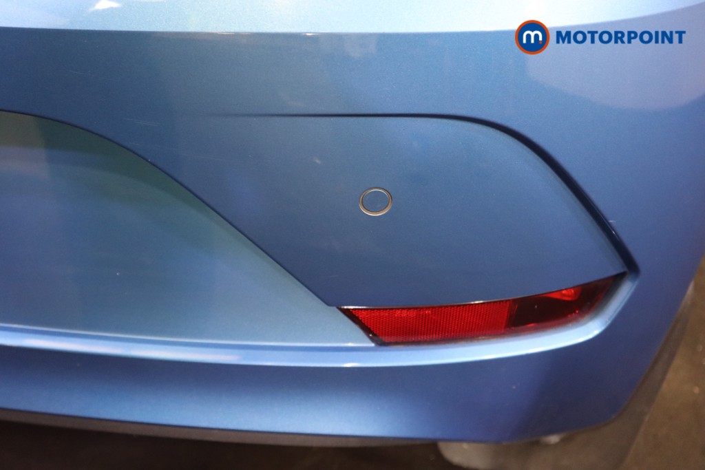 Used Volkswagen up! 2021 for sale - 76413012: Photo 36