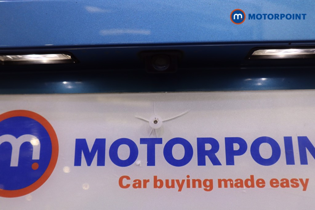 Used Volkswagen up! 2021 for sale - 76413012: Photo 37