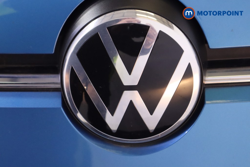 Used Volkswagen up! 2021 for sale - 76413012: Photo 40