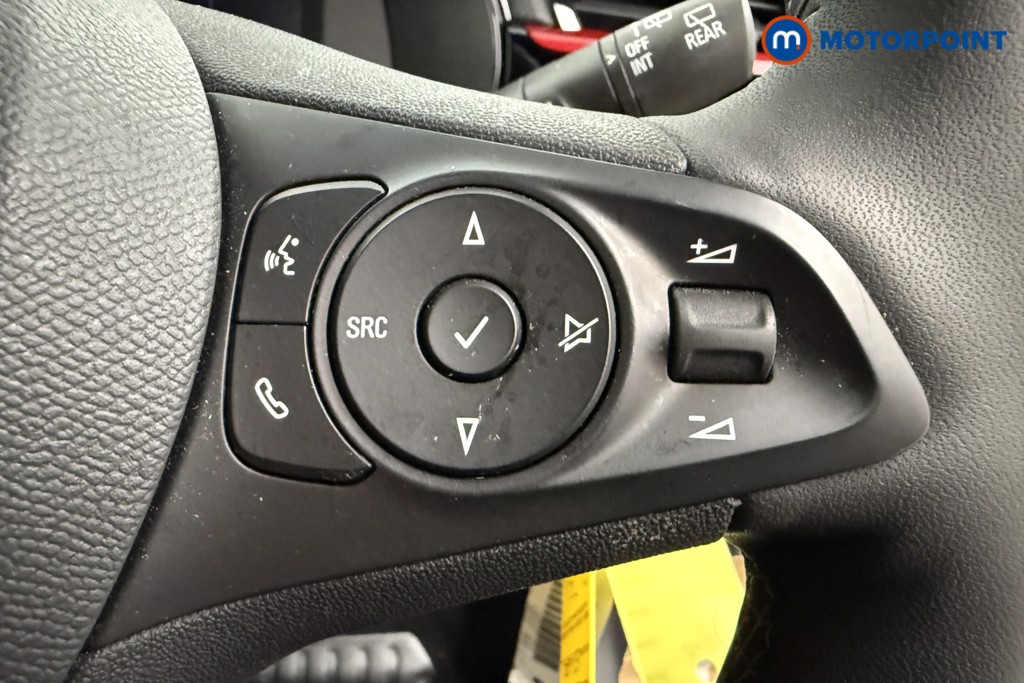 Used Vauxhall Corsa 2023 for sale - 77271860: Photo 13