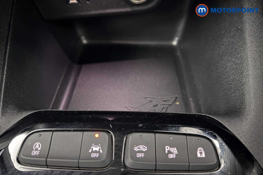 Used Vauxhall Corsa 2023 for sale - 77271860: Photo 20