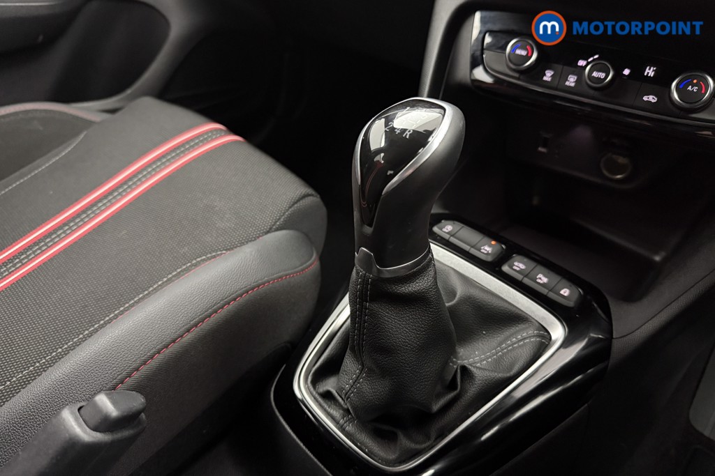 Used Vauxhall Corsa 2023 for sale - 77271860: Photo 21