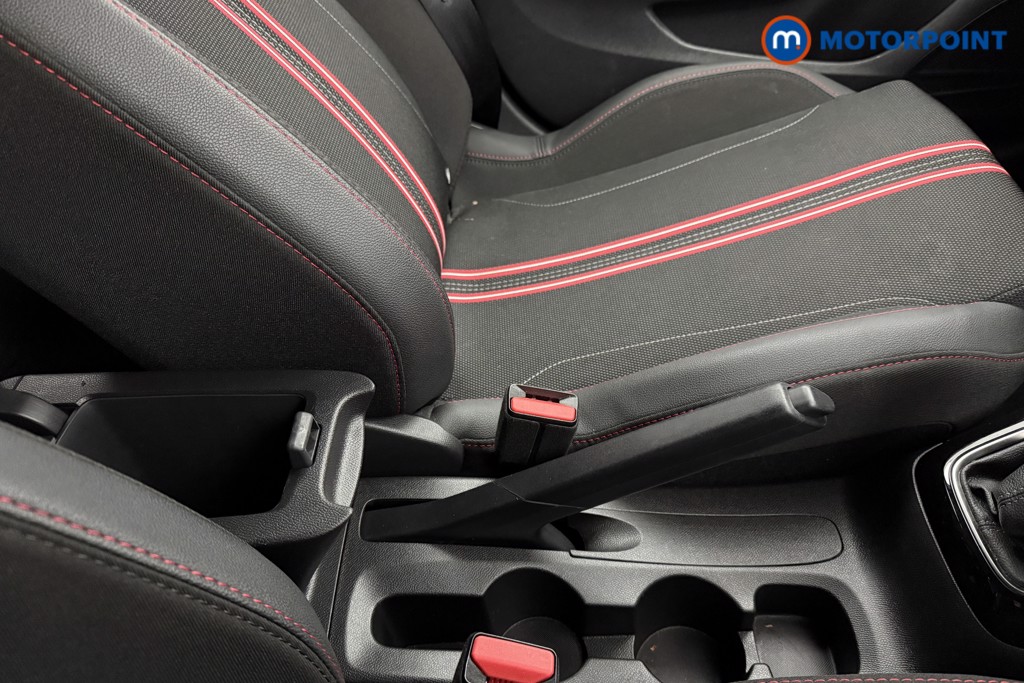 Used Vauxhall Corsa 2023 for sale - 77271860: Photo 22