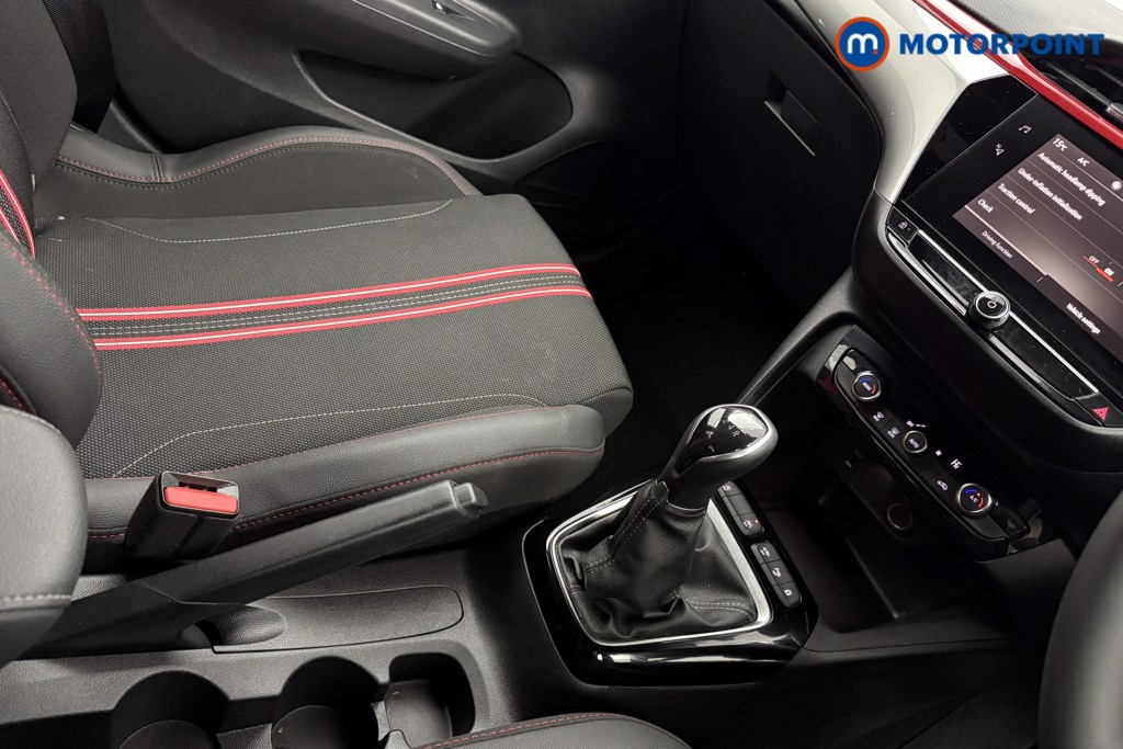 Used Vauxhall Corsa 2023 for sale - 77271860: Photo 23