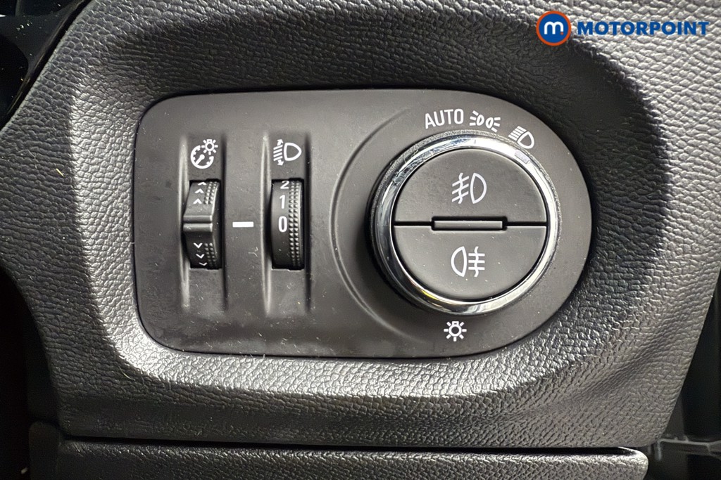 Used Vauxhall Corsa 2023 for sale - 77271860: Photo 24