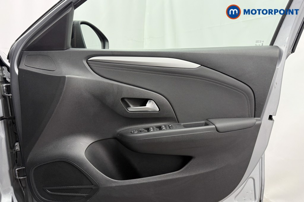 Used Vauxhall Corsa 2023 for sale - 77271860: Photo 25