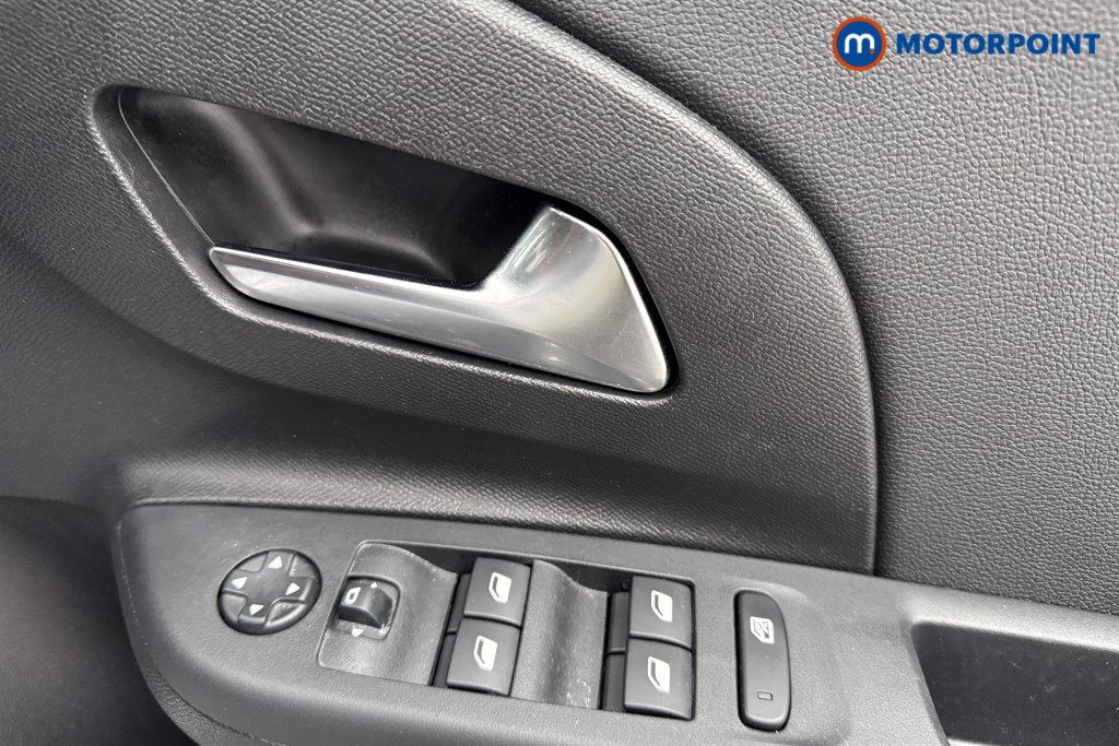 Used Vauxhall Corsa 2023 for sale - 77271860: Photo 26