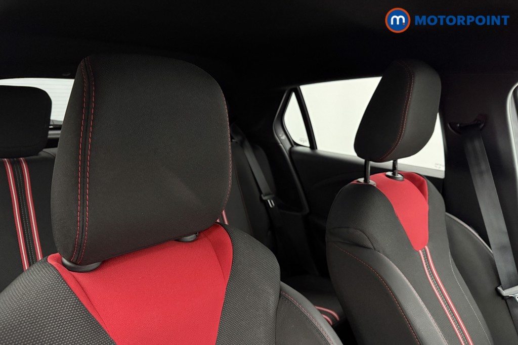 Used Vauxhall Corsa 2023 for sale - 77271860: Photo 28