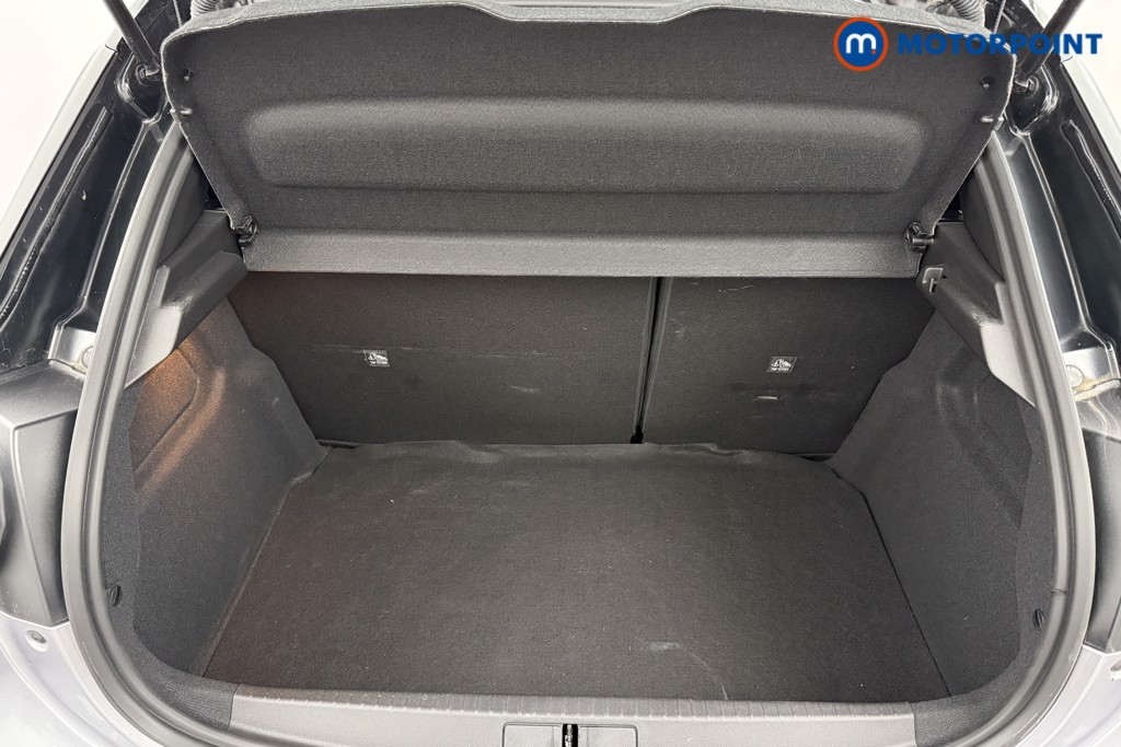 Used Vauxhall Corsa 2023 for sale - 77271860: Photo 31