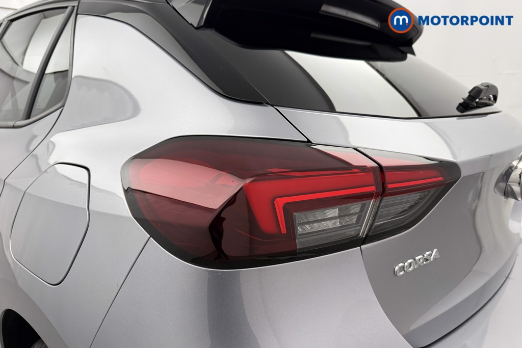 Used Vauxhall Corsa 2023 for sale - 77271860: Photo 32