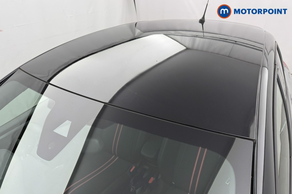 Used Vauxhall Corsa 2023 for sale - 77271860: Photo 38