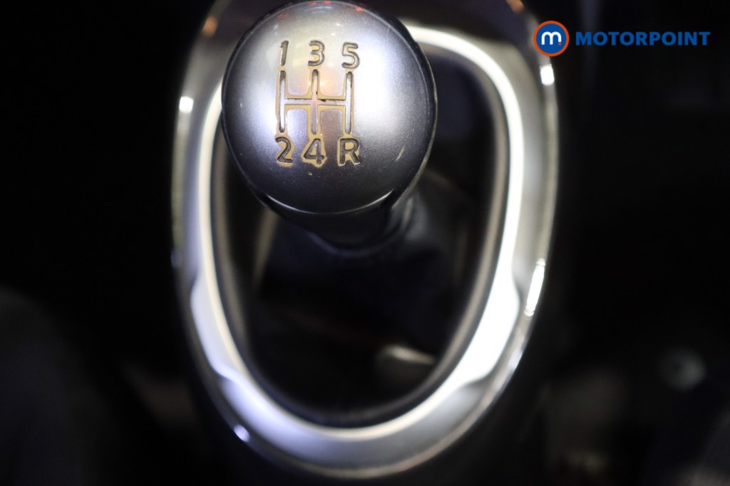 Used Nissan Juke 2018 for sale - 77286480: Photo 13