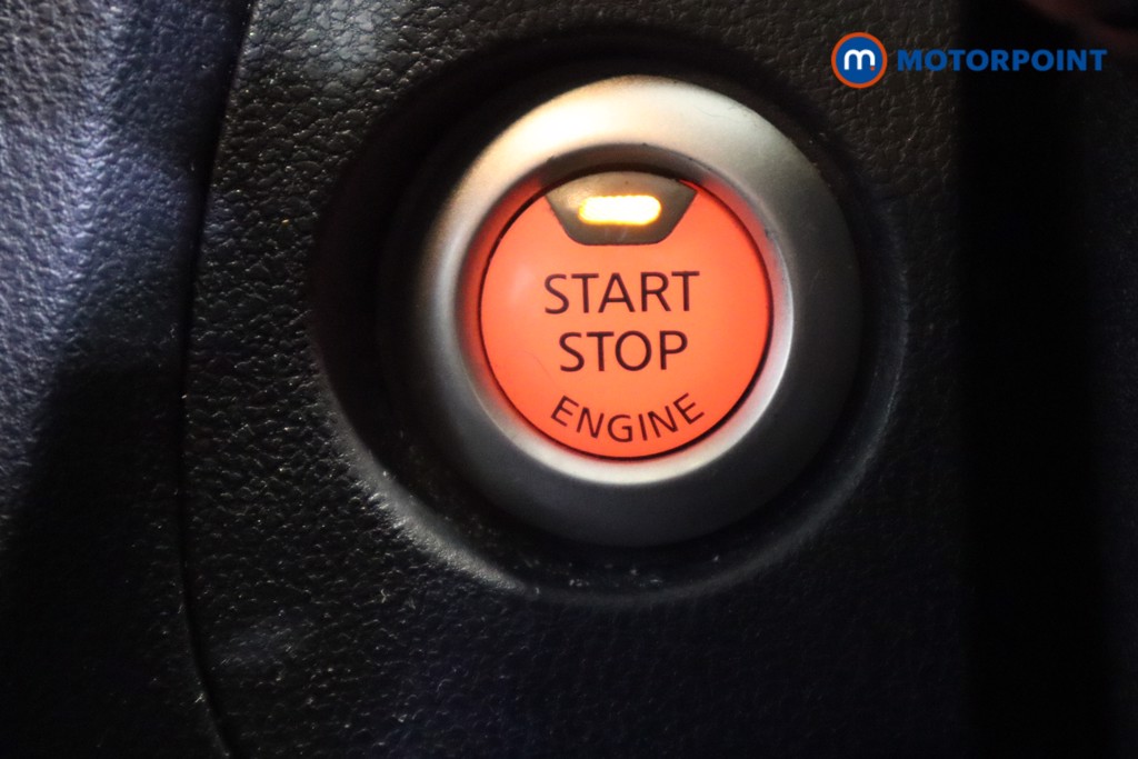 Used Nissan Juke 2018 for sale - 77286480: Photo 26