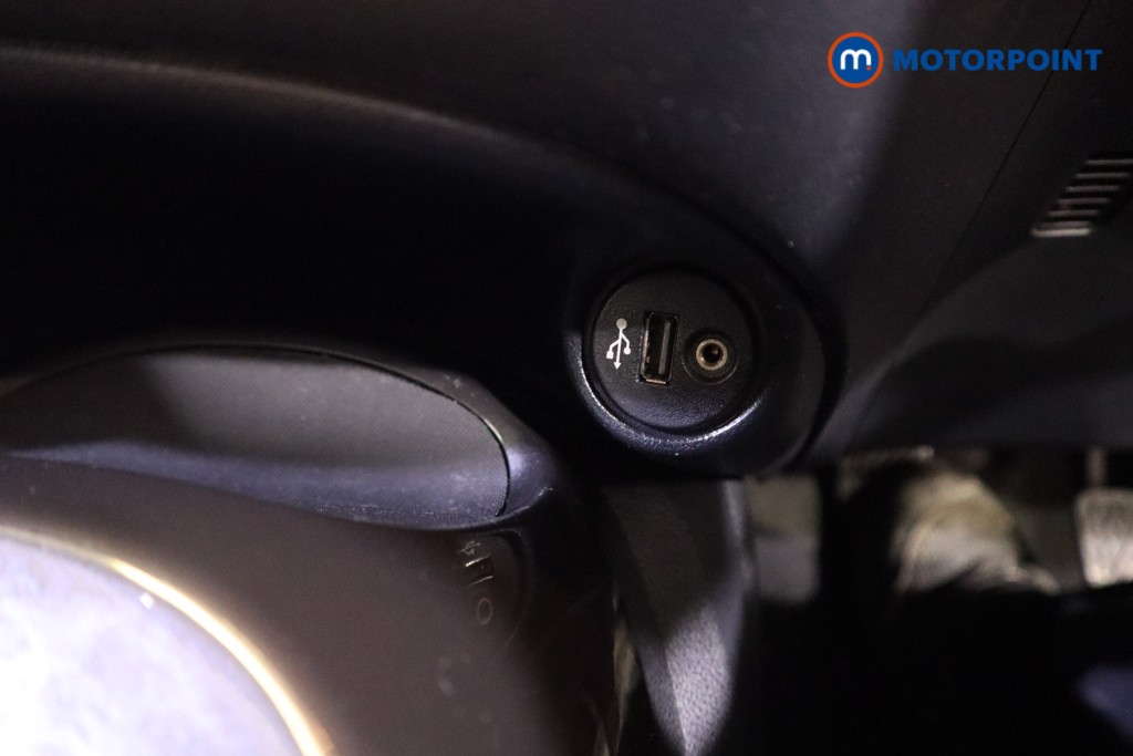 Used Nissan Juke 2018 for sale - 77286480: Photo 29