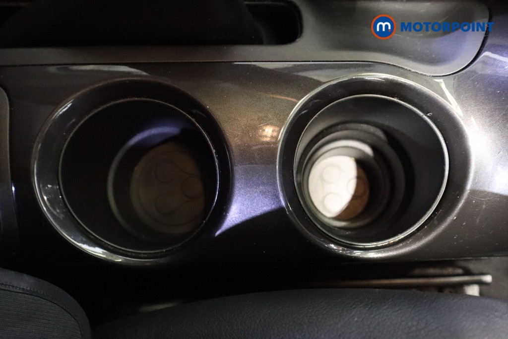 Used Nissan Juke 2018 for sale - 77286480: Photo 30