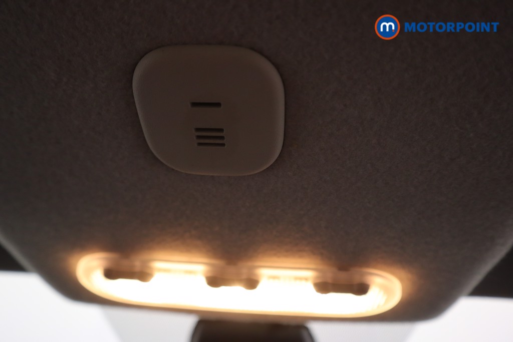 Used Nissan Juke 2018 for sale - 77286480: Photo 31