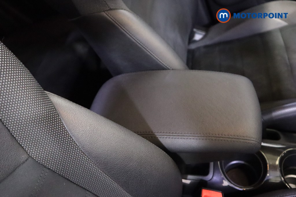 Used Nissan Juke 2018 for sale - 77286480: Photo 32