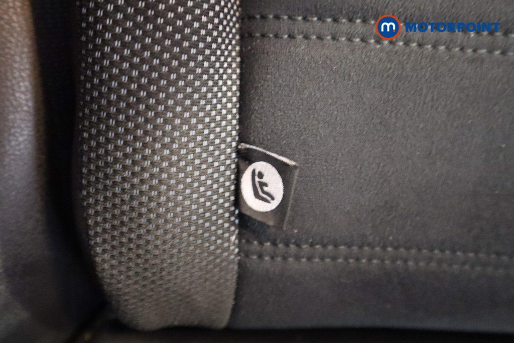 Used Nissan Juke 2018 for sale - 77286480: Photo 33