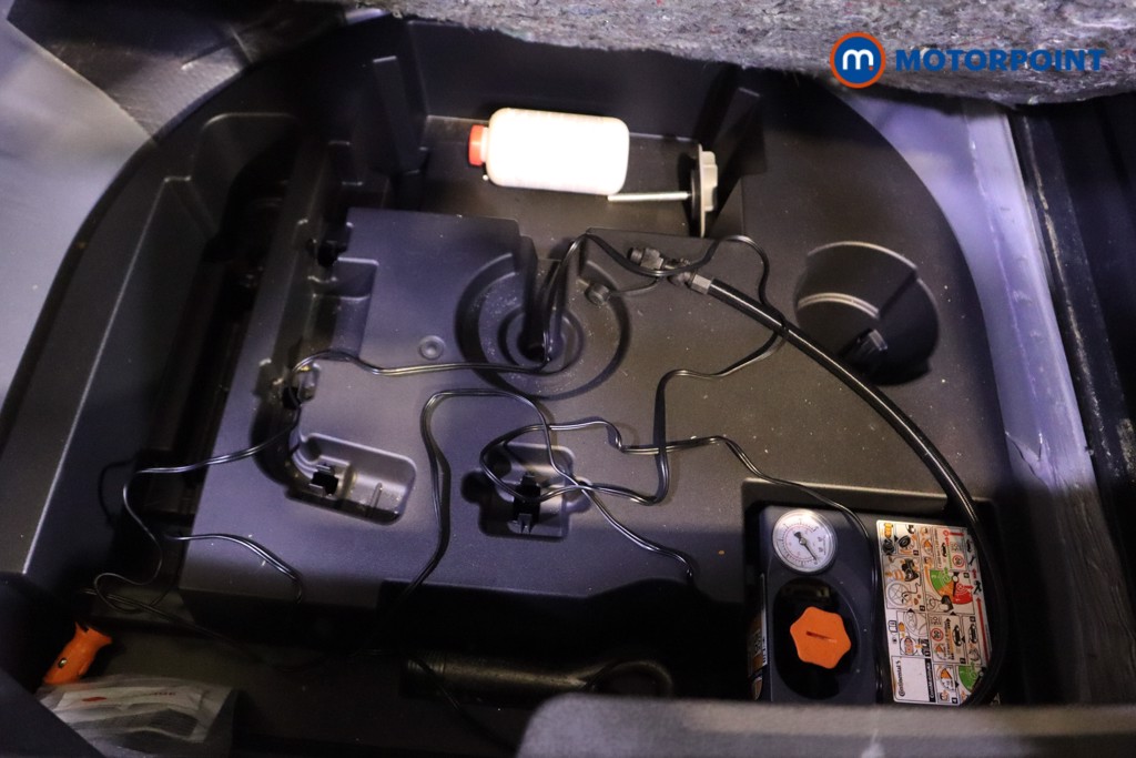 Used Nissan Juke 2018 for sale - 77286480: Photo 34