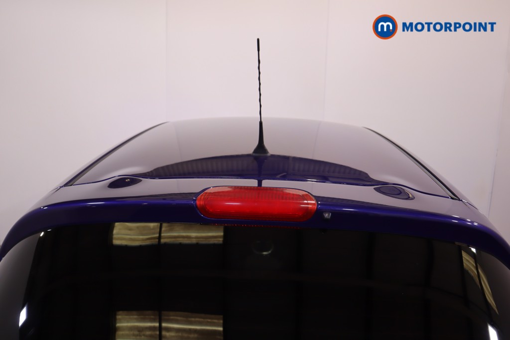 Used Nissan Juke 2018 for sale - 77286480: Photo 36