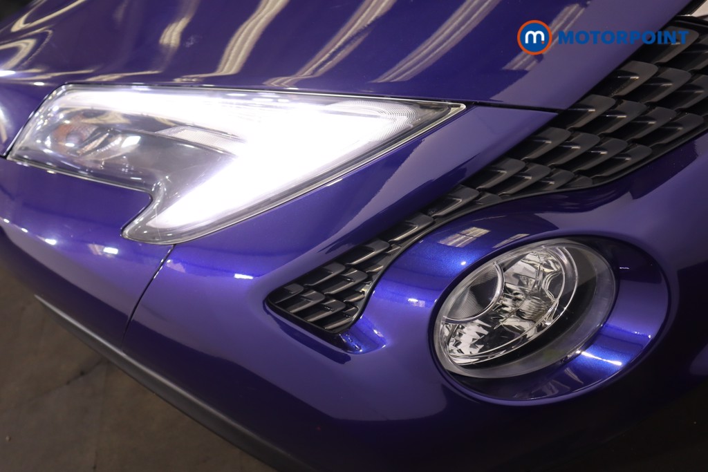 Used Nissan Juke 2018 for sale - 77286480: Photo 38